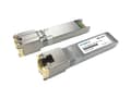 Miniatyrbild 2 av 3: ATGBICS UF-RJ45-1G-C, Kobber, 1000 Mbit/s, SFP, TX, 100 m, Gigabit Ethernet