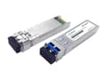 Miniatyrbild 2 av 3: ATGBICS MTB-LR-C, Fiberoptik, 10000 Mbit/s, SFP+, LC, LR, LW, 10000 m