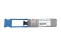 Miniatyrbilde 2 av 3: ATGBICS 160-9504-900-C, Fiberoptikk, 40000 Mbit/s, QSFP+, MPO, PLR4, 10000 m