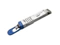 Miniatyrbilde 2 av 3: ATGBICS ET7502-DR4-C, Fiber optisk, 400000 Mbit/s, QSFP-DD, MPO-12, DR4, 500 m