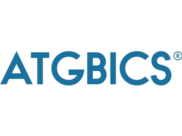ATGBICS ET7502-DR4-C, Fiber optisk, 400000 Mbit/s, QSFP-DD, MPO-12, DR4, 500 m