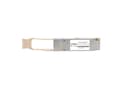 Miniatyrbild 1 av 3: ATGBICS E40G-QSFP-ESR4-C, Fiberoptik, 40000 Mbit/s, QSFP+, MPO-12, CSR4, 400 m