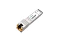Miniatyrbilde 2 av 3: ATGBICS ET5402-RJ45-C, Kopper, 10000 Mbit/s, SFP+, RJ-45, TX, 30 m