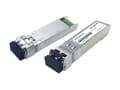 Miniatyrbild 2 av 3: ATGBICS 407-BBXU-C, Fiberoptik, 25000 Mbit/s, SFP28, LC, SR, SW, 100 m