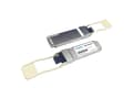Miniatyrbilde 2 av 3: ATGBICS E100G-QSFP28-SR4-C, Fiber optisk, 100000 Mbit/s, QSFP28, MPO-12, SR4, 100 m