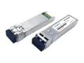 Pikkukuva 2 / 3: SFP+ 10GbE Pluggable 1550nm 80KM Juniper MX &amp; T Yhteensopiva