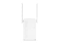 Pikkukuva 5 / 5: Strong AX3000, Network repeater, 3000 Mbit/s, Wi-Fi, Ethernet LAN, White