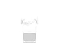 Pikkukuva 2 / 5: Strong AX3000, Network repeater, 3000 Mbit/s, Wi-Fi, Ethernet LAN, White