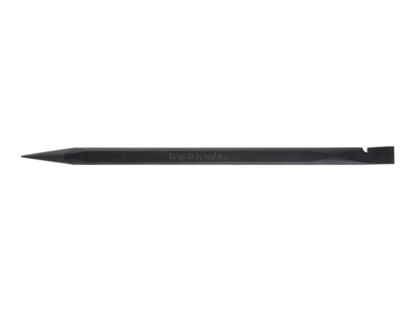 iFixit Spudger-verktøy for å åpne smarttelefon- og nettbrettetui - pakke med 100 stk