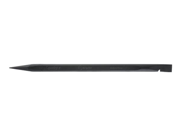iFixit Spudger-verktøy for å åpne smarttelefon- og nettbrettetui - pakke med 100 stk