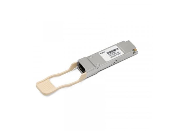 CUDY SM40GSR-03 QSFP+ M odule 40G 300m SR4 850n