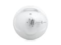 Miniatyrbild 5 av 5: Ubiquiti - (5 år)