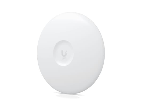 Ubiquiti - (5 år)