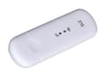Miniatyrbild 3 av 5: ZTE MF79U, Mobilnät, modem, Vit, Bärbar, Nätverk, Wi-Fi, 802.11b, 802.11g, Wi-Fi 4 (802.11n), 150 Mbit/s