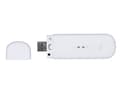 Miniatyrbild 5 av 5: ZTE MF79U, Mobilnät, modem, Vit, Bärbar, Nätverk, Wi-Fi, 802.11b, 802.11g, Wi-Fi 4 (802.11n), 150 Mbit/s