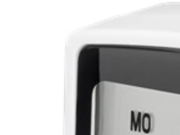 Digital timer