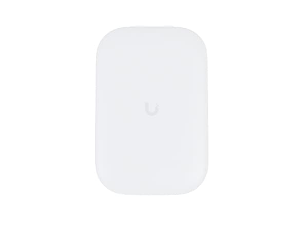 Ubiquiti - Antenne - Wi-Fi - 10 dBi (for 2,4 GHz), 15 dBi (for 5 GHz) - utendørs, stangmontering