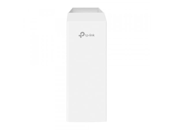 TP-Link EAP211-BRIDGE KIT, Nätverksbrygga, 867 Mbit/s, Wi-Fi, Nätverksansluten (Ethernet), Vit