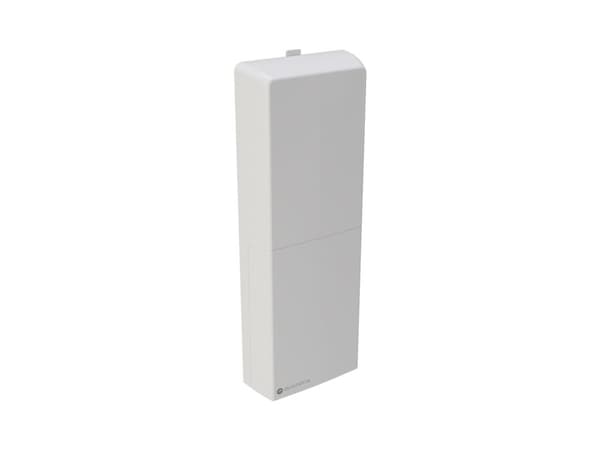 MikroTik FTC11XG - Fibermedieomformare - 10GbE, 5GbE, 2,5GbE - SFP+ / RJ-45