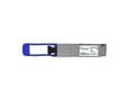 Miniatyrbild 1 av 4: BlueOptics QSFP-40G-LR4L-TM-BO, Fiberoptik, 40000 Mbit/s, QSFP, QSFP, CWDM, 2000 m