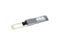 Miniatyrbild 3 av 5: BlueOptics BO07W859S1D-BO, Fiberoptik, 200000 Mbit/s, QSFP56, MTP/MPO, SR4, 100 m