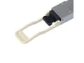Miniatyrbild 5 av 5: BlueOptics BO07W859S1D-BO, Fiberoptik, 200000 Mbit/s, QSFP56, MTP/MPO, SR4, 100 m