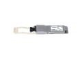Miniatyrbild 2 av 5: BlueOptics BO07W859S1D-BO, Fiberoptik, 200000 Mbit/s, QSFP56, MTP/MPO, SR4, 100 m