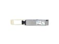 Miniatyrbild 1 av 5: BlueOptics BO07W859S1D-BO, Fiberoptik, 200000 Mbit/s, QSFP56, MTP/MPO, SR4, 100 m