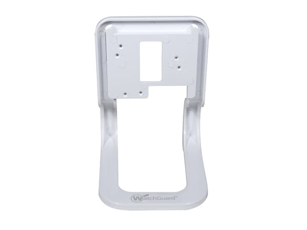 WatchGuard - Trådløst tilgangspunkt festebrakett - universal free standing - for WatchGuard AP130, AP330