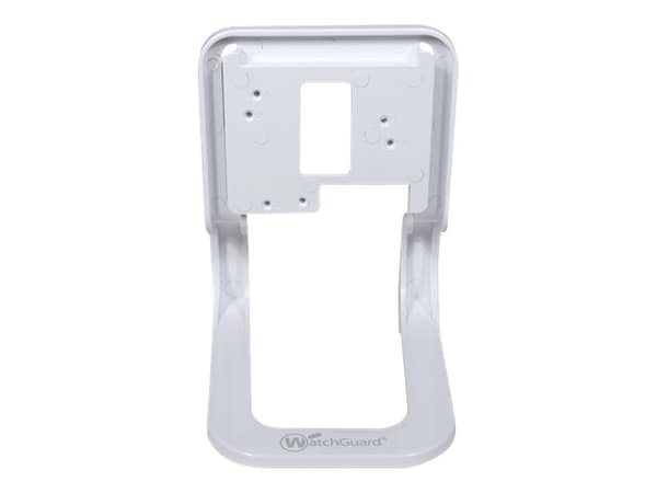 WatchGuard - Trådløst tilgangspunkt festebrakett - universal free standing - for WatchGuard AP130, AP330