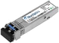 Miniatyrbild 4 av 5: BlueOptics 100FX-SFP-IR-OM-BO, Fiberoptisk, 155 Mbit/s, SFP, LC, 9/125 µm, 20000 m