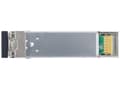 Miniatyrbild 5 av 5: BlueOptics 100FX-SFP-IR-OM-BO, Fiberoptisk, 155 Mbit/s, SFP, LC, 9/125 µm, 20000 m