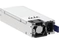 Pikkukuva 4 / 4: 600W 100-240VAC MODULAARINEN PSU CPNT .