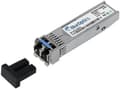 Pikkukuva 3 / 5: BlueOptics SFP100FX1310-TSC-20KM-BO, kuitulevy, 155 Mbit/s, SFP, 20000 m, 1310 nm, 1310 nm, 1310 nm