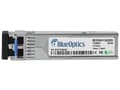Pikkukuva 2 / 5: BlueOptics SFP100FX1310-TSC-20KM-BO, kuitulevy, 155 Mbit/s, SFP, 20000 m, 1310 nm, 1310 nm, 1310 nm