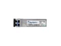 Miniatyrbild 1 av 5: BlueOptics 500SSM15 R0001-BO, Fiberoptik, 155 Mbit/s, SFP, LC, LX, 20000 m
