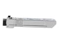Miniatyrbild 3 av 5: BlueOptics AFBR-734SMZ-BO, Fiberoptik, 25000 Mbit/s, SFP28, LC, SR, 100 m