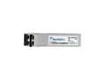 Miniatyrbild 1 av 5: BlueOptics AFBR-734SMZ-BO, Fiberoptik, 25000 Mbit/s, SFP28, LC, SR, 100 m