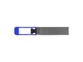 Miniatyrbilde 4 av 4: Kompatibel Fortinet FN-TRAN-QSFP+LR BlueOptics BO25K13610D QSFP Transceiver, LC-Duplex, 40GBASE-LR4, Singlemode Fiber, 4xWDM, 10KM, 0°C/+70°C (FN-TRA
