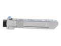 Miniatyrbild 4 av 5: BlueOptics SFP-25G-LR-SM1310-BO, Fiberoptik, 25000 Mbit/s, SFP28, LC, LR, 10000 m