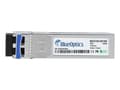 Miniatyrbild 2 av 5: BlueOptics SFP-25G-LR-SM1310-BO, Fiberoptik, 25000 Mbit/s, SFP28, LC, LR, 10000 m