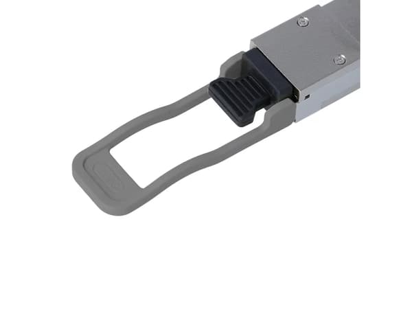 BlueOptics 845872-B21-BO, Fiber optisk, 100000 Mbit/s, QSFP28, LC, SR2-BIDI, 100 m