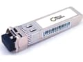 Pikkukuva 3 / 3: Lanview MO-455883-B21, Fiber optic, 10000 Mbit/s, SFP+, LC, SR, 300 m