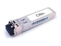 Pikkukuva 1 / 3: Lanview MO-455883-B21, Fiber optic, 10000 Mbit/s, SFP+, LC, SR, 300 m