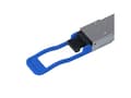Miniatyrbild 4 av 5: BlueOptics LSWM18CQMSEC-BO, Fiberoptik, 40000 Mbit/s, QSFP, LC, 300 m, 850 nm