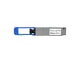 Miniatyrbild 1 av 5: BlueOptics LSWM18CQMSEC-BO, Fiberoptik, 40000 Mbit/s, QSFP, LC, 300 m, 850 nm