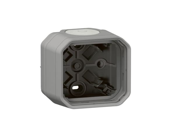 Legrand 069651L, 1 styck