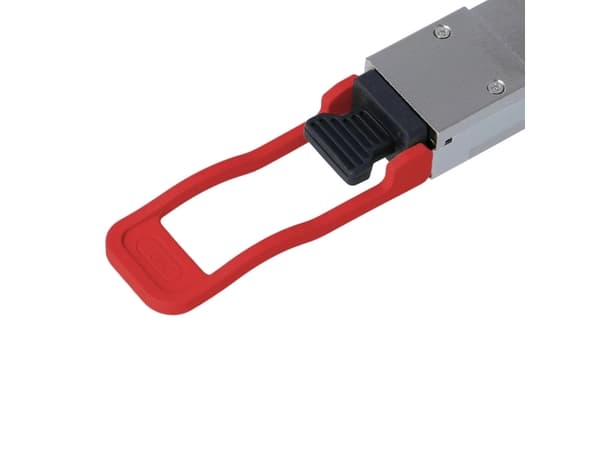 BlueOptics 02314HES-BO, kuituoptiikka, 100000 Mbit/s, SFP28, LC, CWDM, ER4, 40000 m
