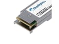 Miniatyrbilde 5 av 5: BlueOptics QSFP28-100G-ER4-F5-BO, Fiber optisk, 100 Mbit/s, QSFP28, LC, CWDM, 40000 m
