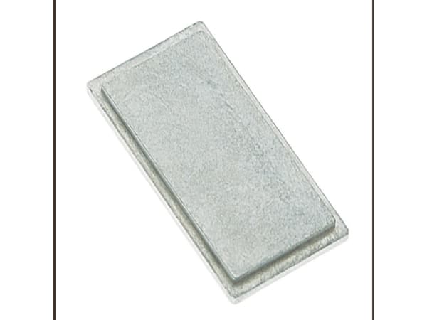 Harting 09 06 800 9951 09 06 800 9951 Industristikforbindelse Amphenol C146 Indhold: 1 stk